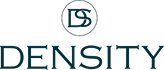 DENSITY Logo