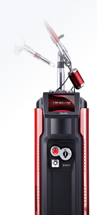 Tri-Beam Pro