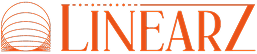 LinearZ Logo
